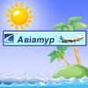 Турфирма Авиатур - туристические услуги и продажа авиабилетов в Кировограде