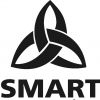 SMART-trade - компьютерный магазин, сервис центр в Кировограде
