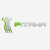 Спортивное питание с доставкой по Украине. Интернет-магазин pitaha.com