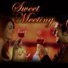 Sweet Meeting - вечеринки знакомств в Кировограде
