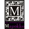 Марокко - декоративные штукатурки в Кировограде