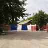 Кировоградтара - строительные материалы в Кировограде