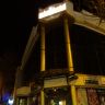 Кировоград ночью540