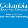 Визитка39