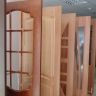 Межкомнатные двери - компания "Еврокомплекс" Кировоград