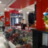 Арома Сити, магазины парфюмерии и косметики