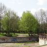 Кировоград Дендропарк (фото) 3
