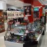 Арома Сити, магазины парфюмерии и косметики