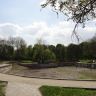Кировоград Дендропарк (фото) 5