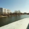 Фото Кировограда544
