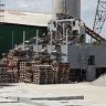 Шлакоблок в Кировограде от компании "Шольц-Бетон"