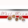 Nail Room - школа-студия ногтевого дизайна в Кировограде