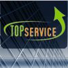 ТОПСервис - продажа, сборка, ремонт компьютеров в Кировограде!