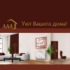 Двери Фидем в Кировограде