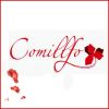 Comillfo - бутик итальянской одежды в Кировограде