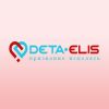Приборы Deta Elis в Кировограде