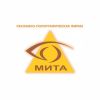 Мита - реклама и полиграфия в Кировограде