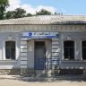 Экселент, магазин мебели