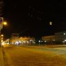 Кировоград ночью538