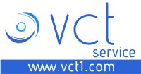VCT Service