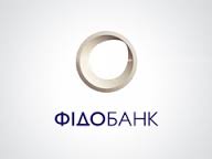 FidoBank