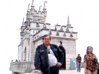 TOMiR