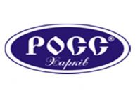 РОСС-КИРОВОГРАД