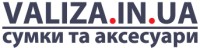 Valiza_in_ua
