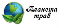 Зеленая аптека