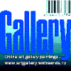 artgallery