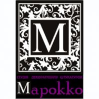 Марокко