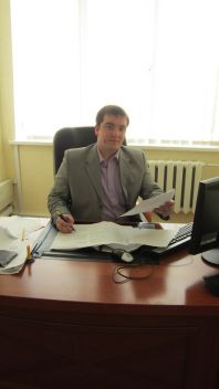 Евгений_Маховик