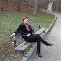 Алена Лисовая