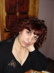 Валентина Сорокина
