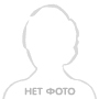 Сергей Сабадаш