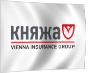 knyazha2013