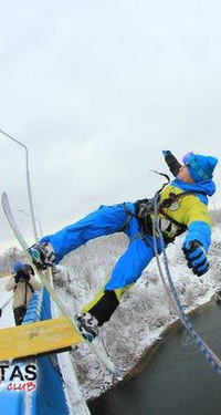Вадим Хрипливый