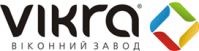 Оконный завод "ВИКРА"