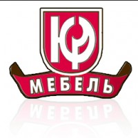 Юрмебель, производство мебели
