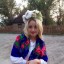 Наталья_Медицинская техника OMRON