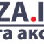 Valiza_in_ua