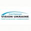 Vision Ukraine, бюро переводов