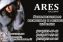 ARES