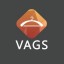 VAGSUA