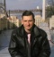 Антон Максименко