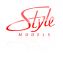 Модельное агентство "Style Models"