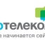 Дмитро