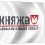 knyazha2013