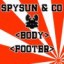 spysun&co