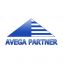 Avega Partner